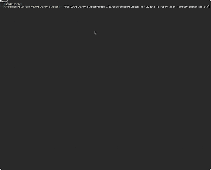 「漏洞溯源」Linux系统XZ Utils中的恶意代码实现远程代码执行插图3