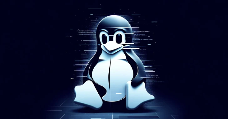 「热议话题」Linux版本的DinodasRAT在多个国家的网络攻击中被发现插图1