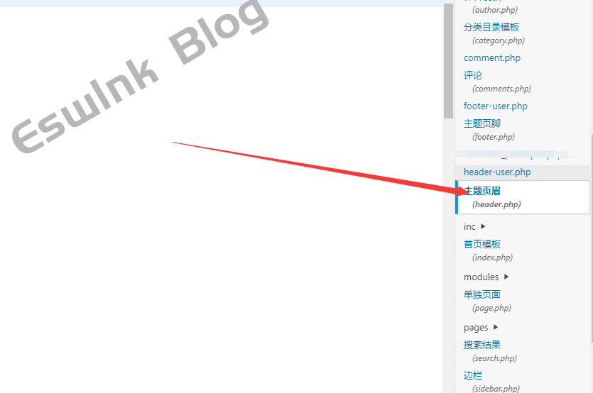 WordPress：QQ无法获取你的文章标题怎么办？一招让你的网页分享变得高大上插图3
