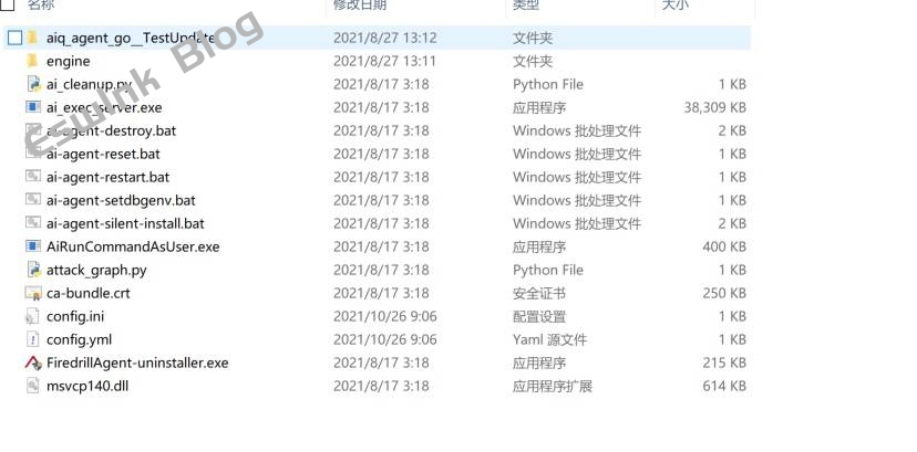 BAS在建筑领域的应用及国外厂商介绍 | 探索BAS技术在建筑节能与智能化方面的应用插图1