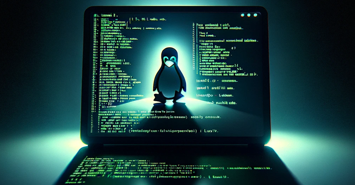 「漏洞溯源」Linux系统XZ Utils中的恶意代码实现远程代码执行插图1