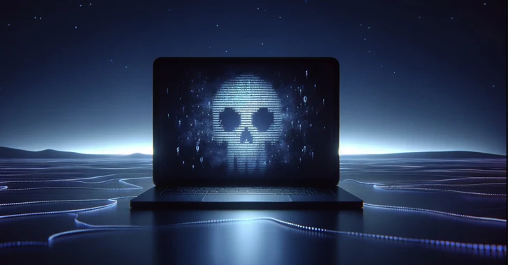 与伊朗有关联的浑水公司部署Atera进行网络钓鱼攻击监视插图1